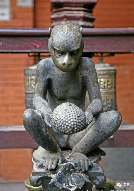 印度为啥这么不待见“中国龙”？背后牵出一段跨国三角恋爱诱拐案