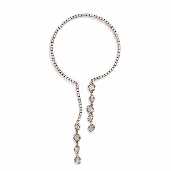 好看又平价的珠宝,适合女生用的平价珠宝