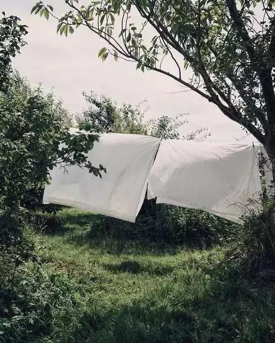 床单发黄了怎么办有什么妙招,床单发黄怎么处理最有效