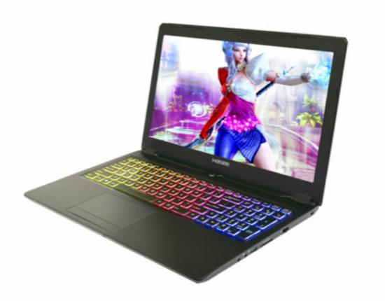 steam上周销冠,steam春季特销