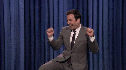 救命！Tiffany又来碾压穷人的想象力！这年头我连泡泡都吹不起了……