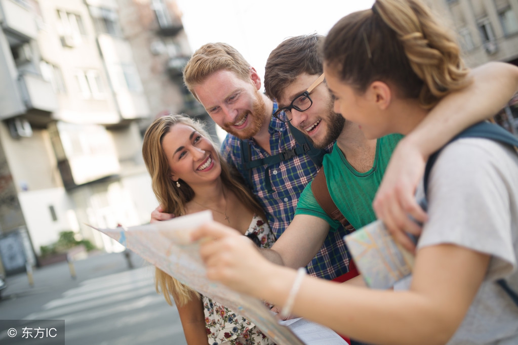 必会日常英语口语,一百天学会地道流利英语口语