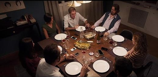 问女孩子什么问题真心话大冒险,大冒险问真心话没话题了怎么问