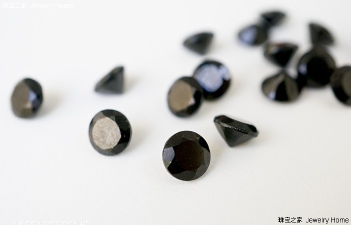 近几年宝石界的黑马紫色尖晶石,最像红宝石的尖晶石