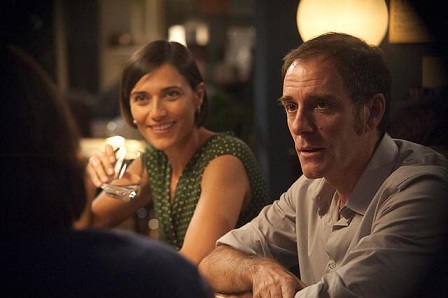 和爸爸玩真心话大冒险要怎么问,男女朋友真心话大冒险该问什么