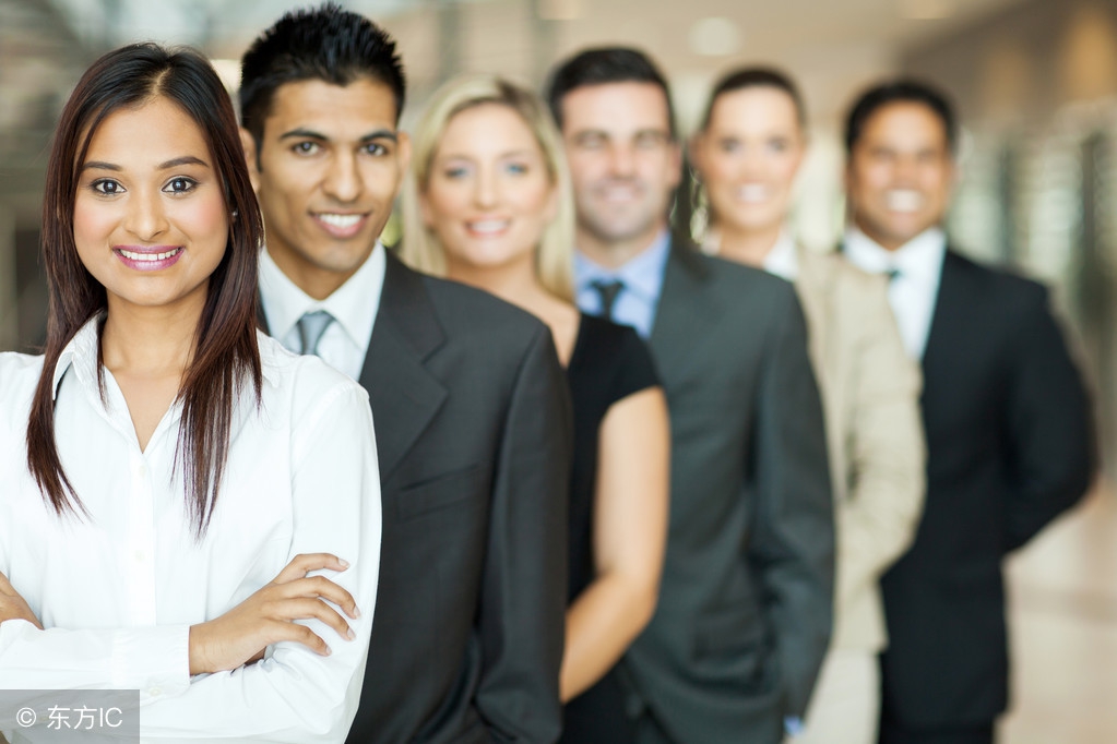 必克英语口碑好吗,必克英语单词怎么说