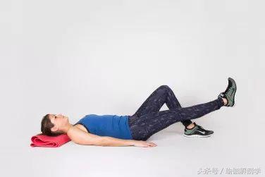 平时膝盖疼怎么回事,平时膝盖酸痛怎么缓解