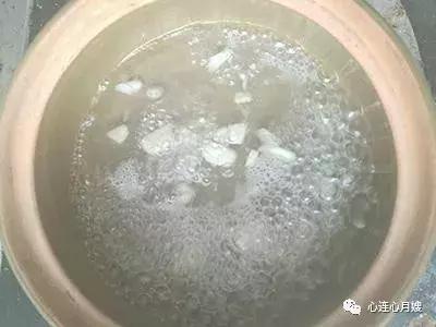 宝宝有炎症反复流鼻涕发热,宝宝着凉流鼻涕发热小妙招