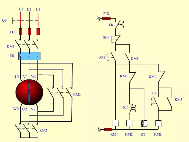 小白必看带你零基础入门plc,零基础照样学懂plc入门图解