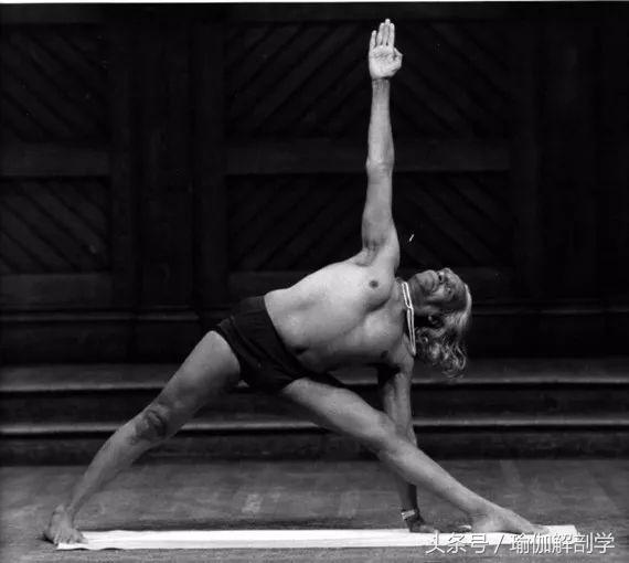 初学瑜伽应该选择啥样的瑜伽,初学瑜伽者选择什么瑜伽好