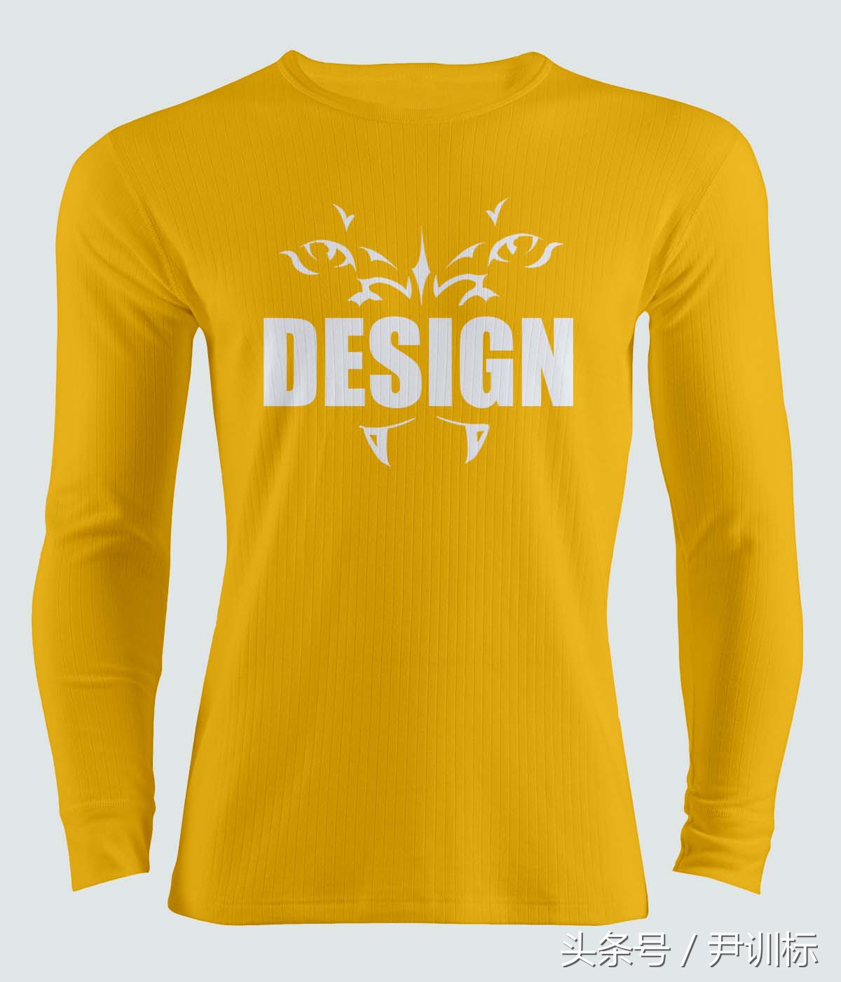 设计衣服免费模板,banner服装设计模板