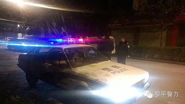 我遇到酒托了，她的号码是157X1223141