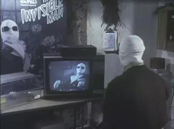 电影中有隐喻的物品,怎么看懂电影的隐喻