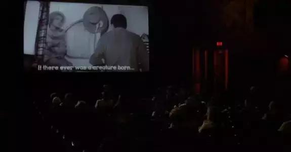 电影中有隐喻的物品,怎么看懂电影的隐喻