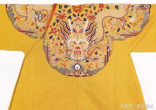 中国十绝奢侈品,燕京八绝之花丝镶嵌珠宝首饰