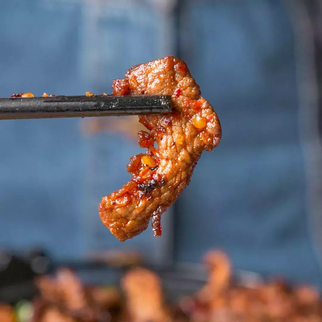 最正宗的凯里酸汤火锅,凯里酸汤牛肉火锅