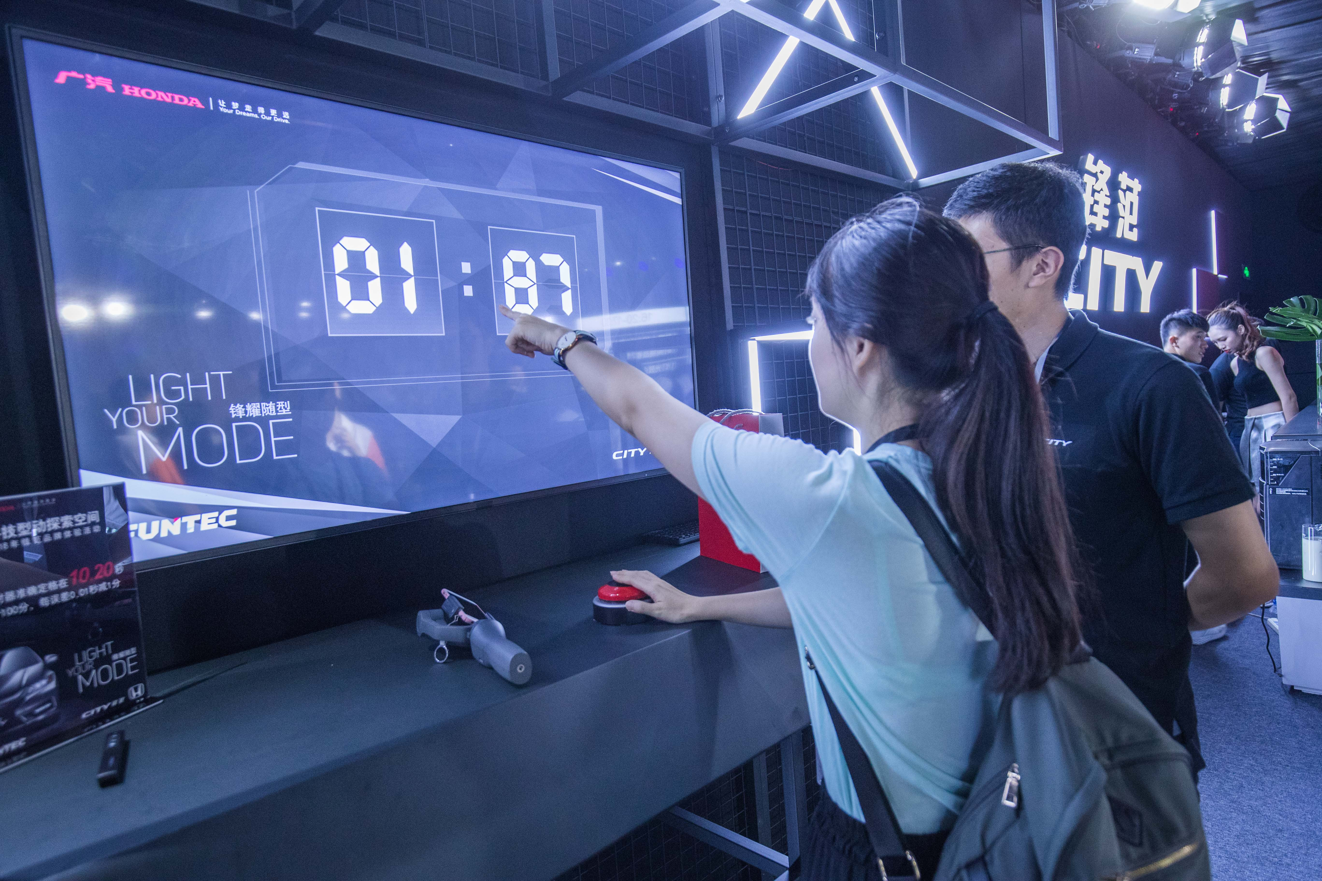 本田city锋范2013顶配,2011本田锋范city