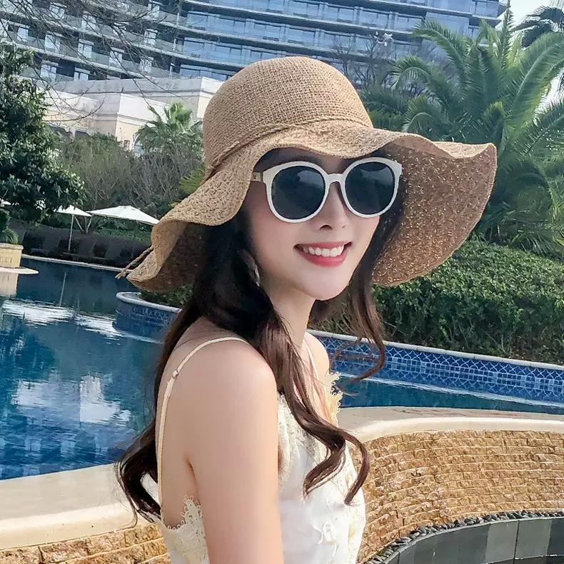 海岛游遇到大姨妈，别哭有它！