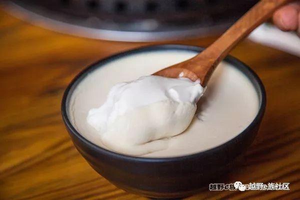 无法忘记的第一次草原之旅,一生必去一次的草原