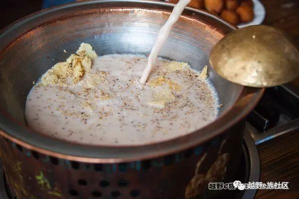 无法忘记的第一次草原之旅,一生必去一次的草原