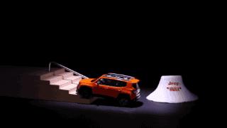 那些城市中的“玩咖”，教会我们如何做自己