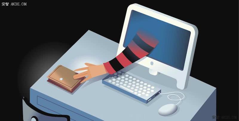 为什么显示第三方违规代充,什么是第三方违规代充