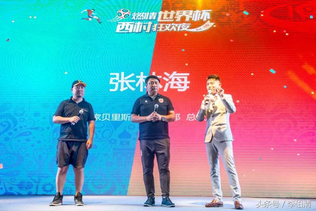 再大的雨水也洗刷不掉内心的痛,再大的雨水也洗刷不掉