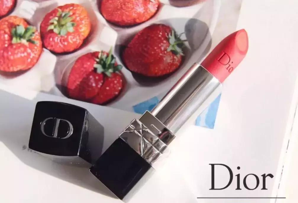 杨幂扶摇同款口红色号,扶摇杨幂同款口红是什么牌子