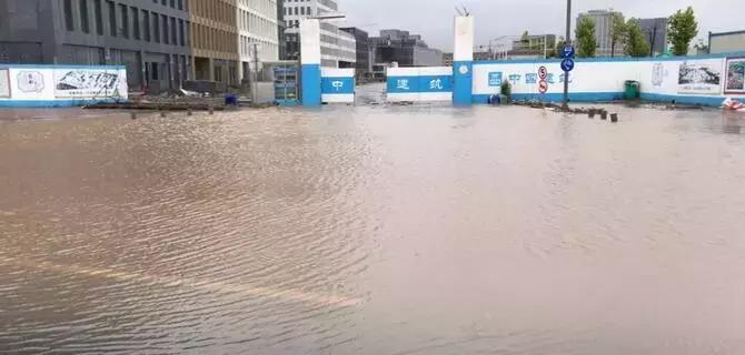 台风安比最新消息,安比台风影响青岛吗