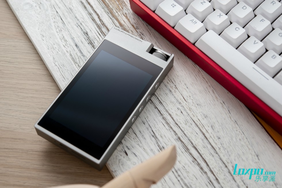 精奢乐彼l4口碑怎样,乐彼l4值得购买吗