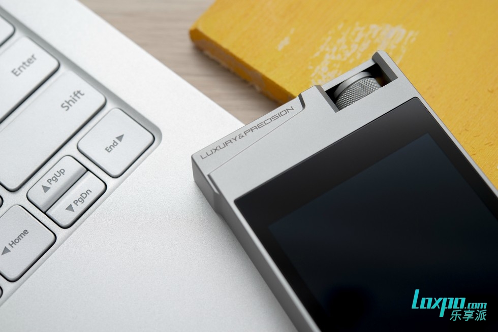 高敏高阻耳机,高敏低阻耳机声音大