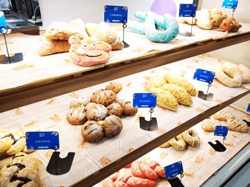 爆款奶茶加盟品牌推荐,广东奶茶加盟品牌哪家好喝又便宜