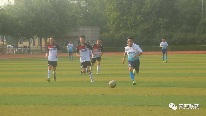 2020豫冠足球联赛,亚冠联赛8强赛程