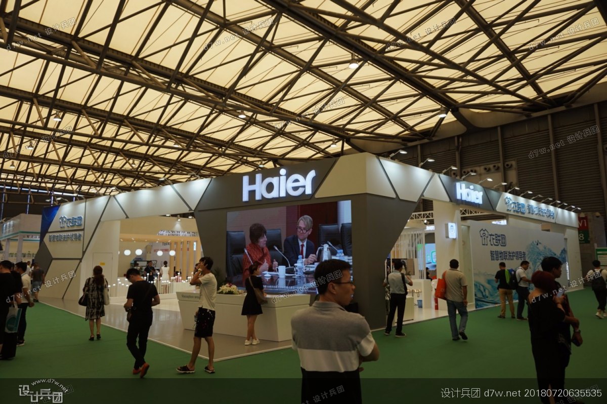 2023上海洗涤技术设备展览会,上海洗涤设备展览会4月