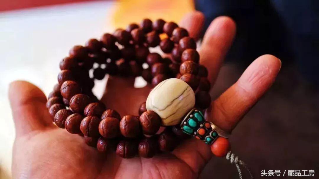 菩提手串怎么清理到最干净,菩提的清理方法