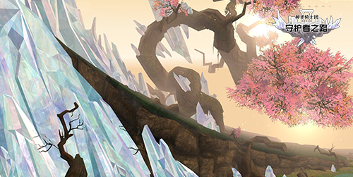 洛奇2什么时候公测,洛奇更新