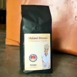 咖啡品种风味区别,咖啡品种及口味大全