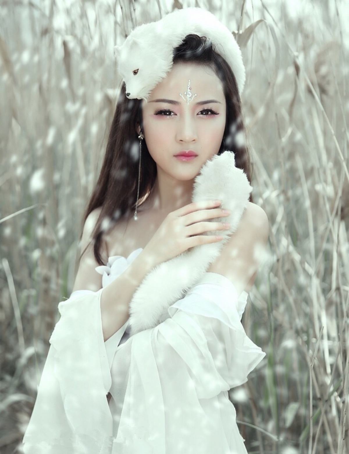 论仙侠修真的鼻祖，《蜀仙剑侠传》看一看