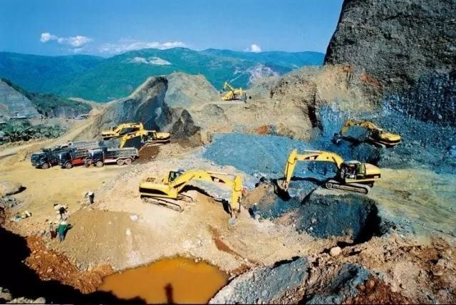 您了解什么是翡翠的种和地吗,翡翠原石怎么样才是最好的