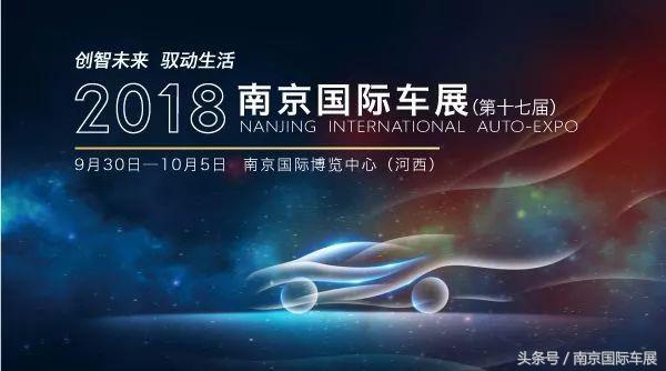 1.85秒百公里加速,犹如外星战舰一样的克罗地亚超跑