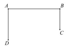 北师大八上勾股定理,八年级上册数学北师大版勾股定理