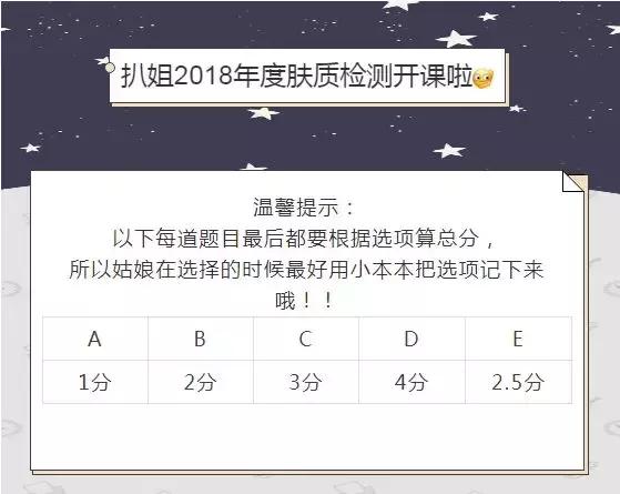如何选择适合皮肤的粉底液,什么粉底适合中性肤质