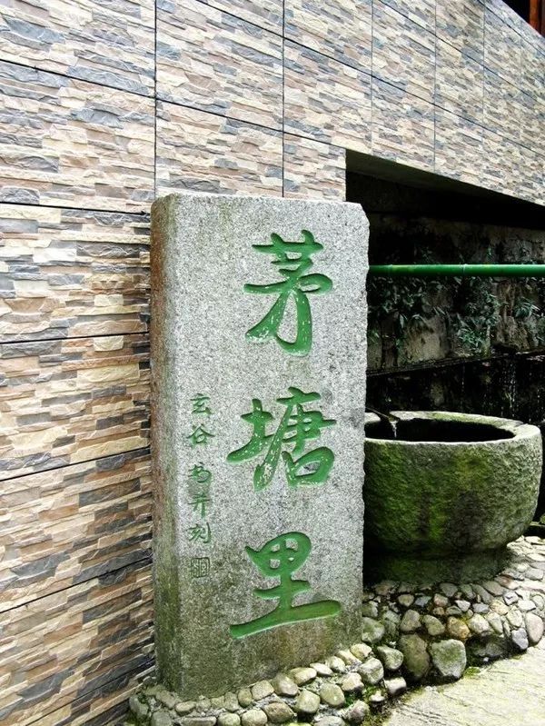 大暑去乡下避暑方法有哪些,大山深处夏季避暑的好地方