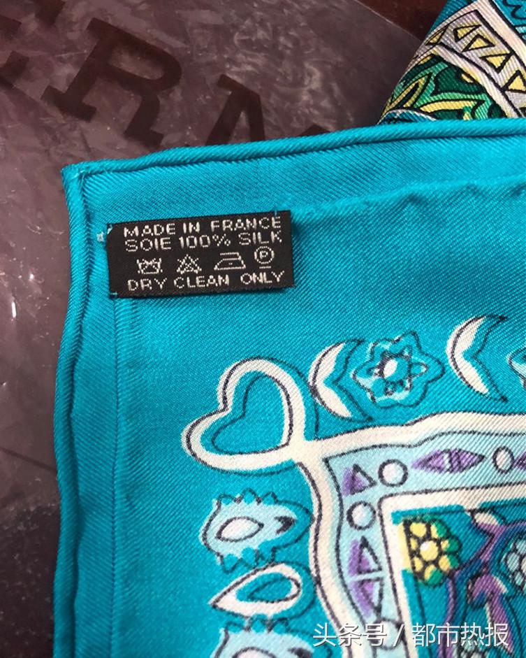 八年没有联系的老友再次重逢,八年没联系的好朋友能突然联系吗