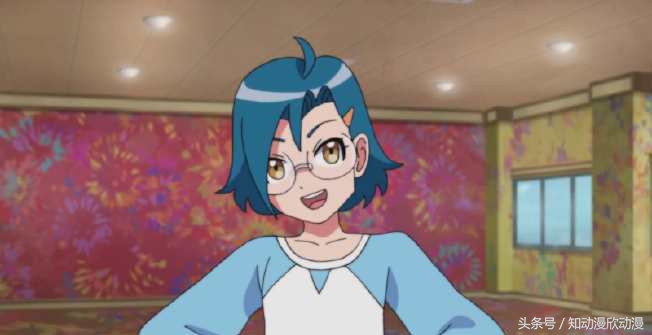 现在的巴啦啦小魔仙成员,巴啦啦小魔仙里四位小魔仙