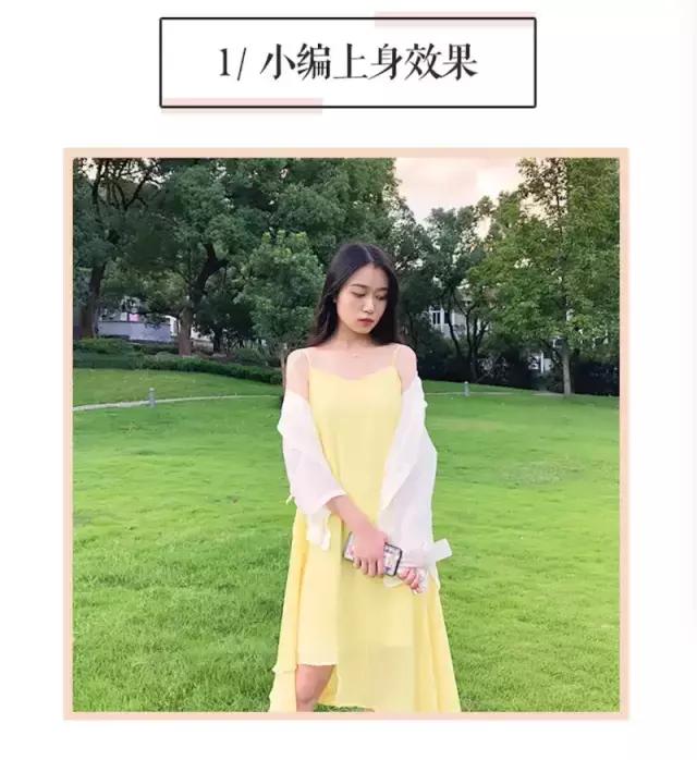 赘肉太多了怎么能减下去,两边赘肉怎么也减不掉