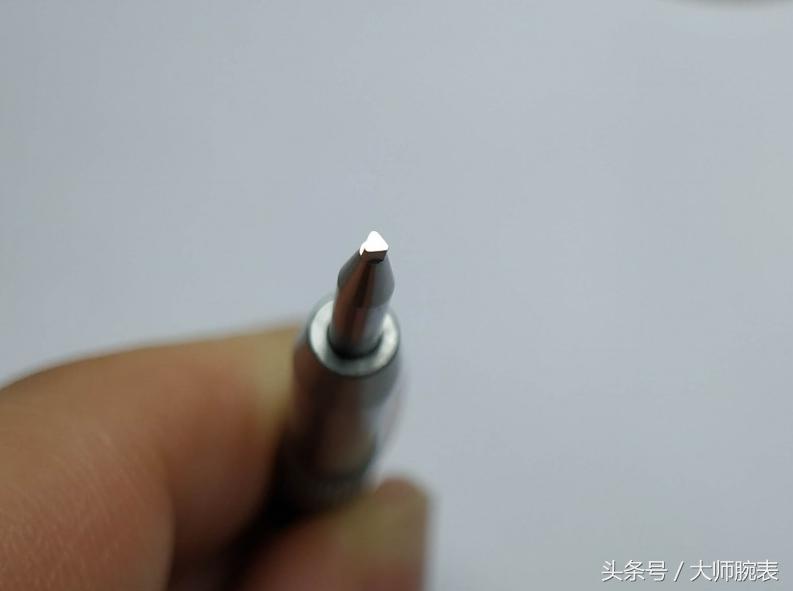 现场拆解一只劳力士3235机芯,劳力士3235机芯拆解完整视频