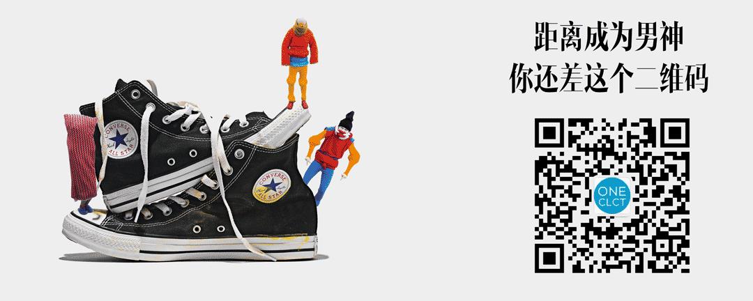 新手不踩坑男士香水,男士香水小白入坑