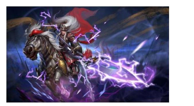 梦三国新手攻略大全,梦三国新手速成攻略