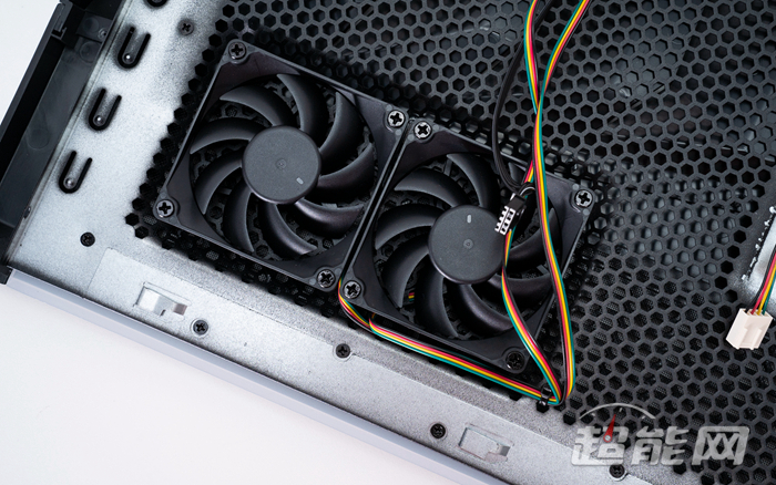 绱㈡嘲楹﹀厠mek1,绱㈡嘲mek1